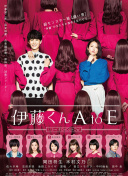 关键词排名自动监测工具助力网站SEO持续优化的五大策略